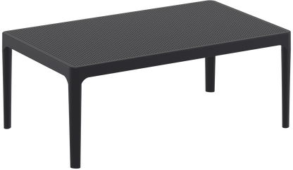 Sky Coffee Table