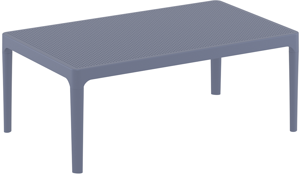 Sky Coffee Table