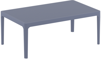 Sky Coffee Table
