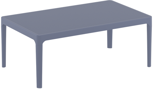 Sky Coffee Table