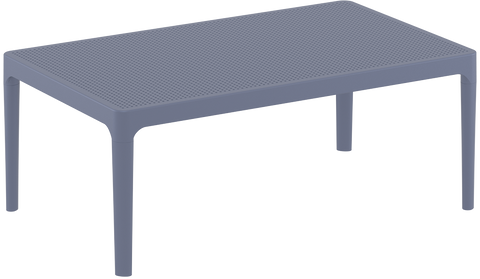 Sky Coffee Table