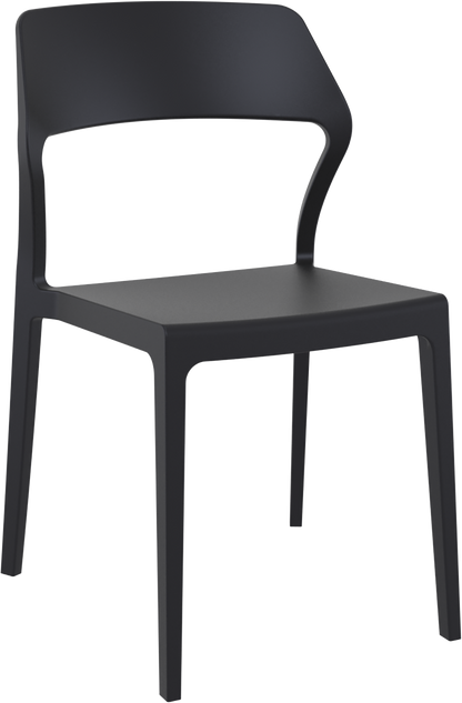 Soda Chair