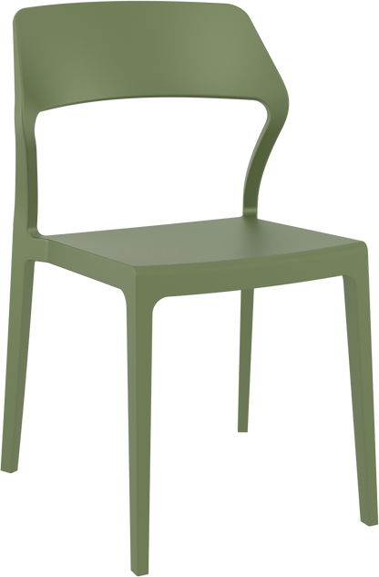 Soda Chair