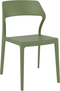 Soda Chair