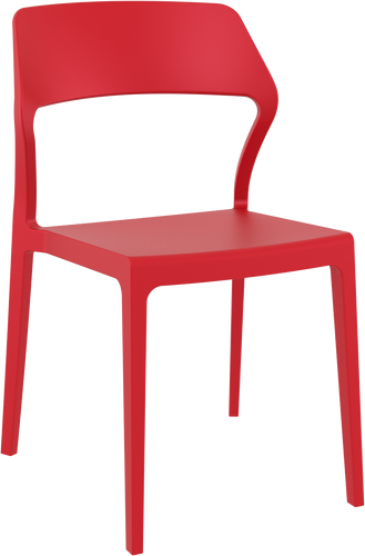 Soda Chair