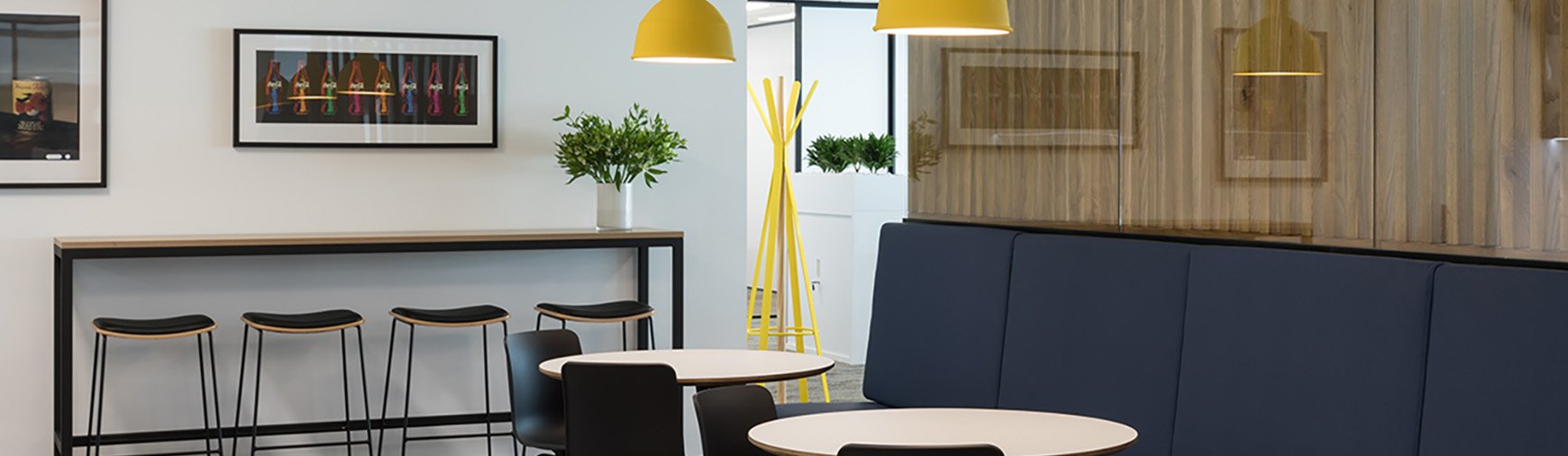 Sprout Coat Rack Issa Furniture