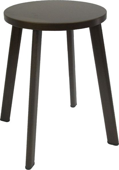 Tate Stools 450H