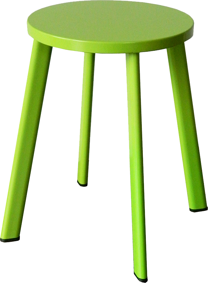 Tate Stools 450H