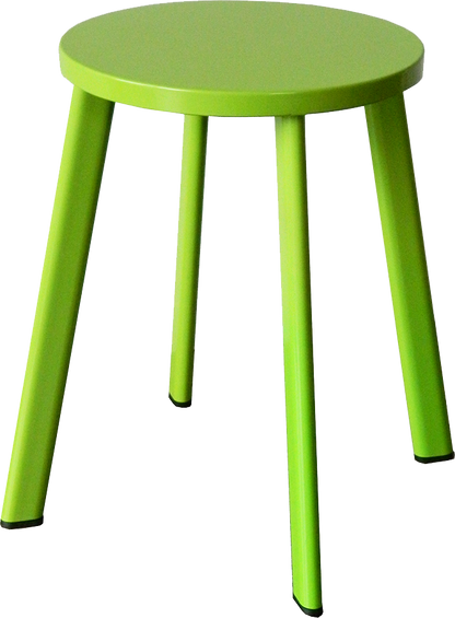 Tate Stools 450H