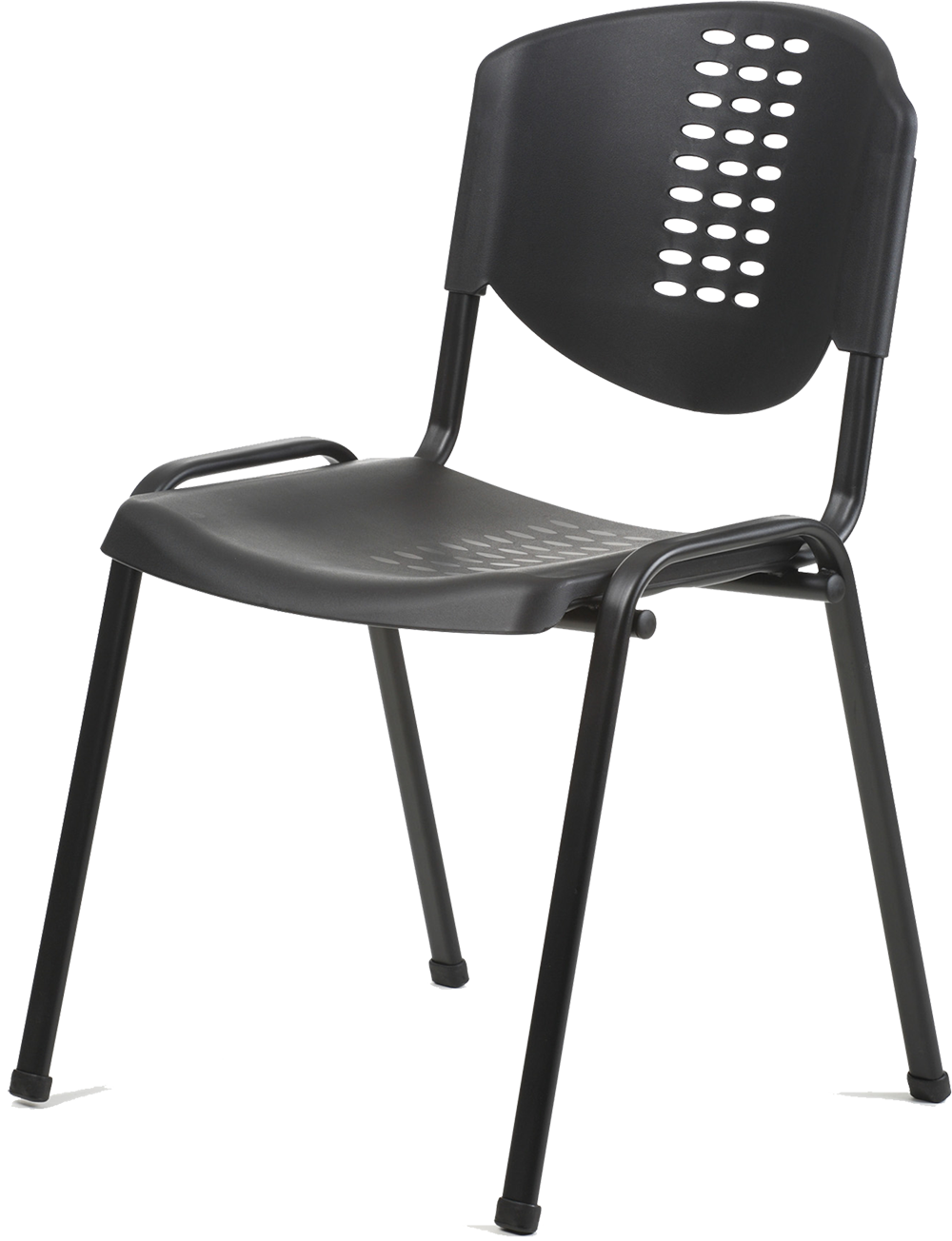 Uni Chair