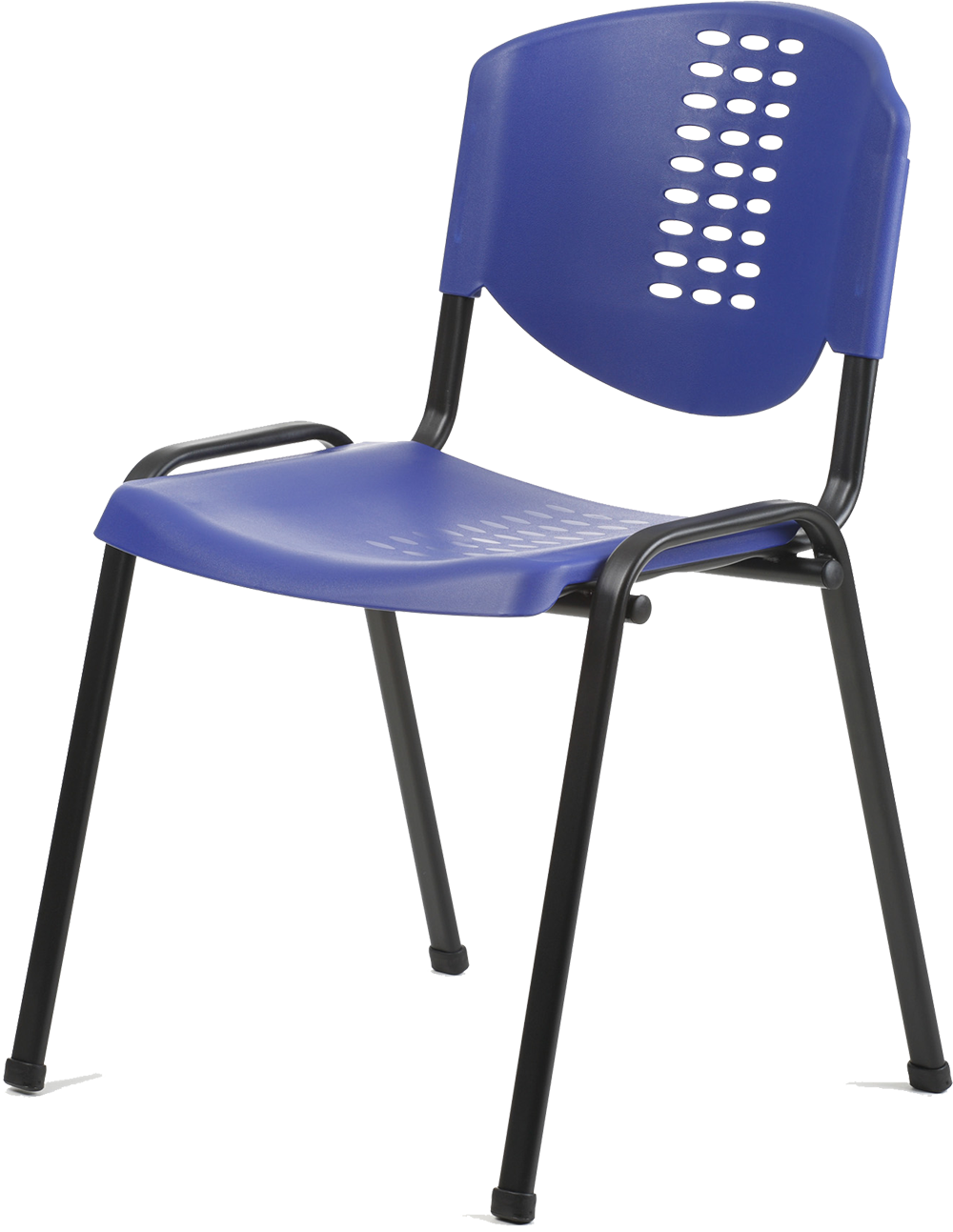 Uni Linking Chair