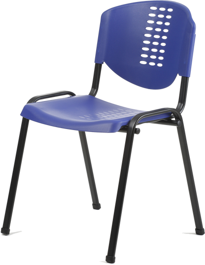 Uni Linking Chair