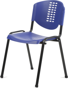 Uni Linking Chair