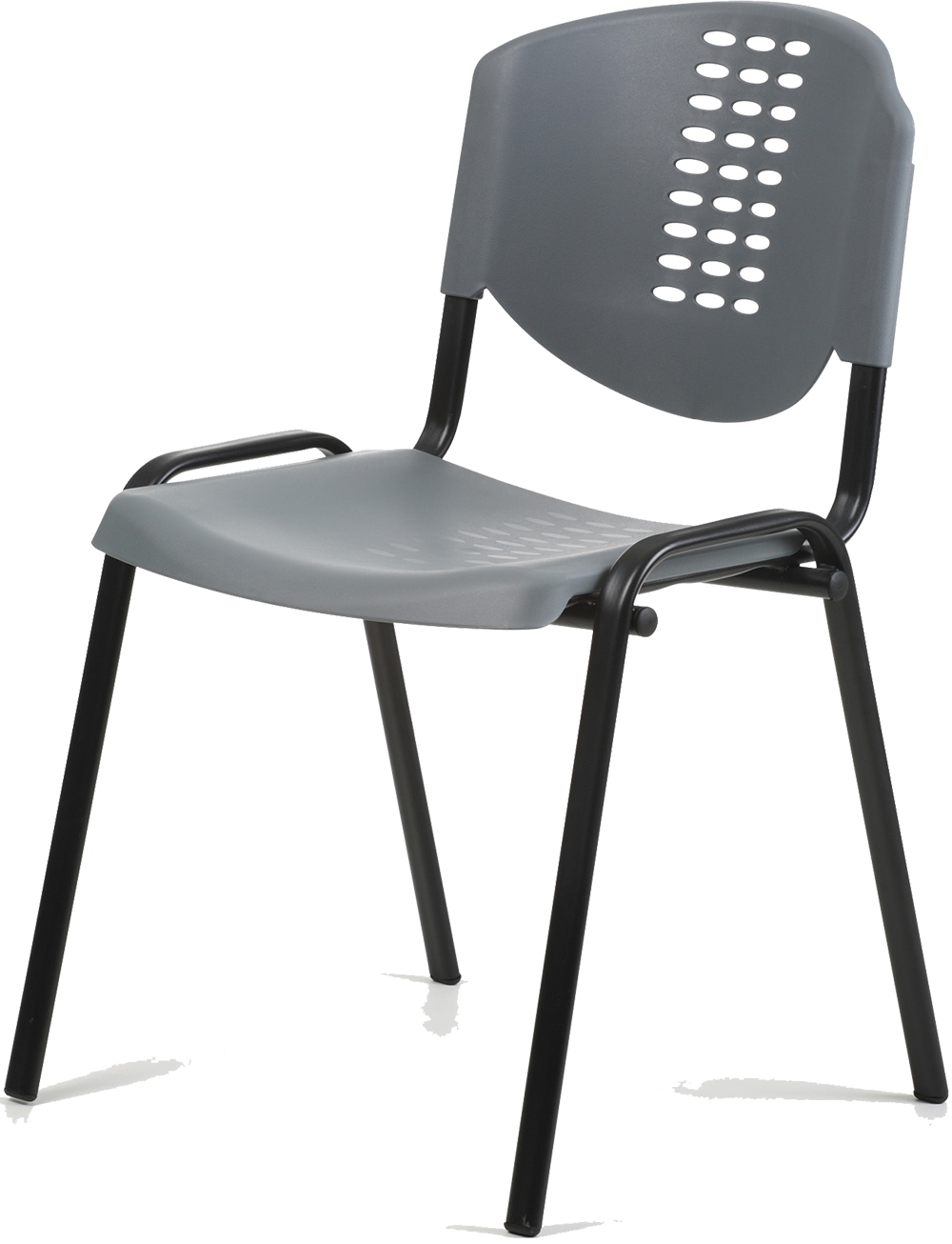 Uni Linking Chair