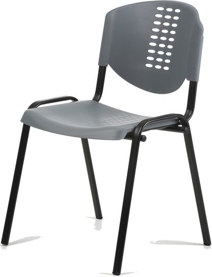 Uni Linking Chair