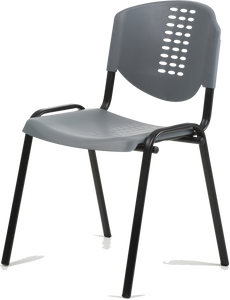 Uni Linking Chair
