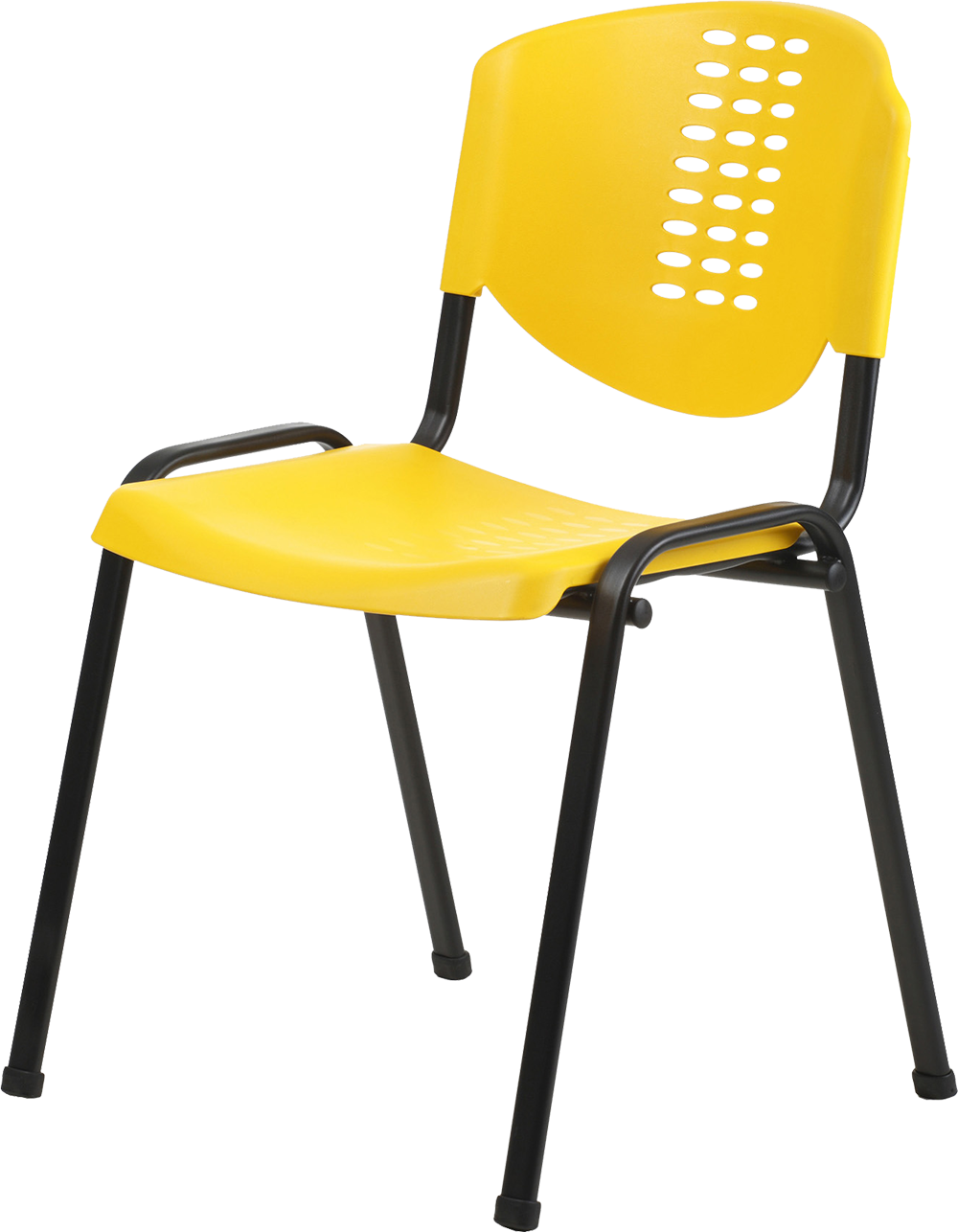 Uni Linking Chair