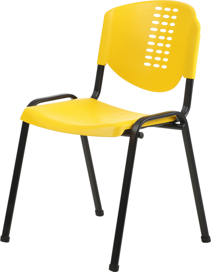 Uni Linking Chair