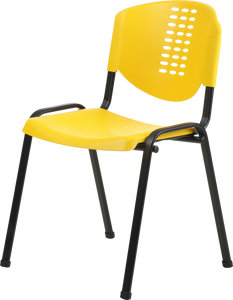 Uni Linking Chair