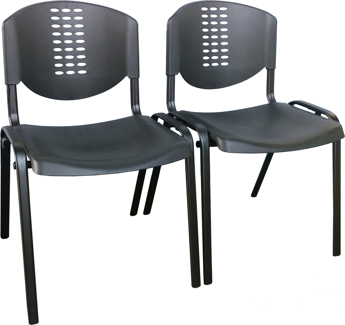 Uni Linking Chair