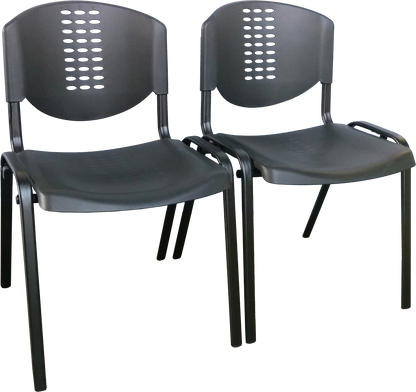 Uni Linking Chair