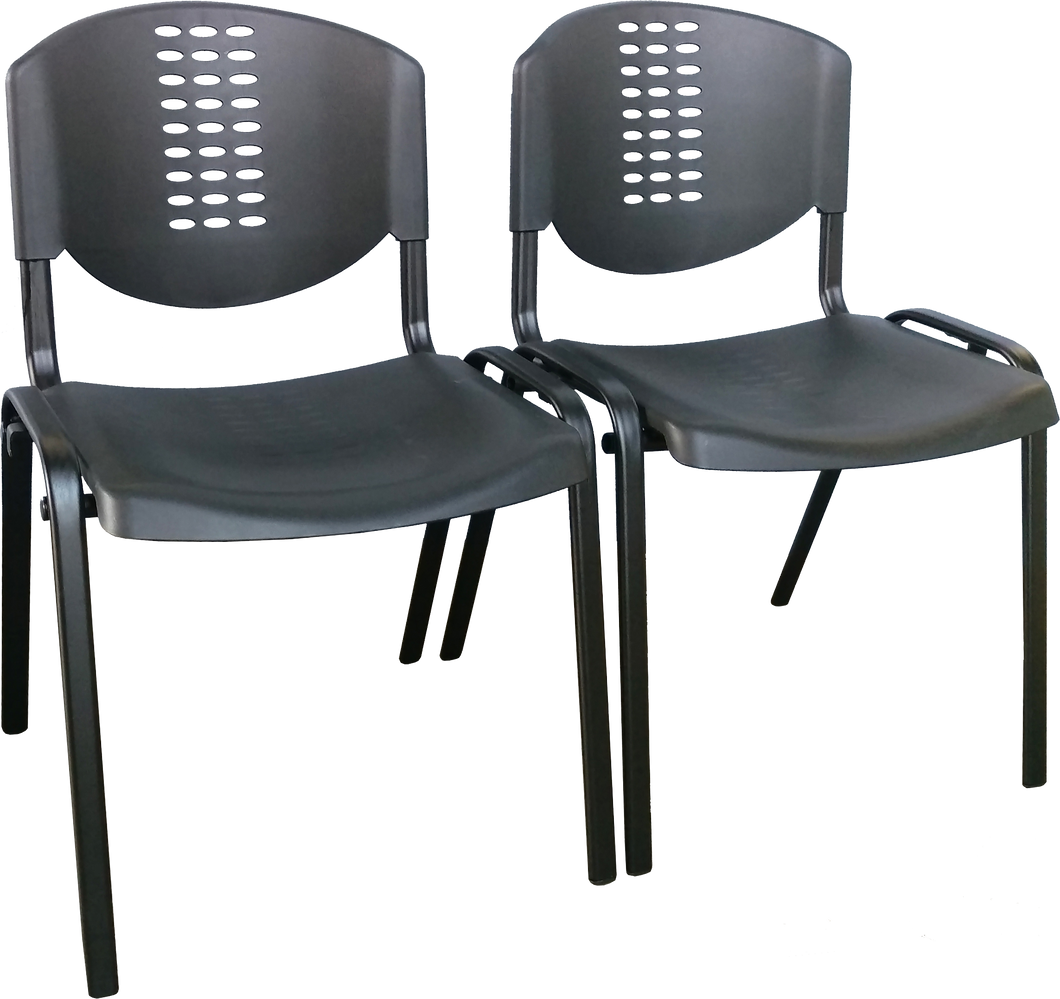 Uni Linking Chair