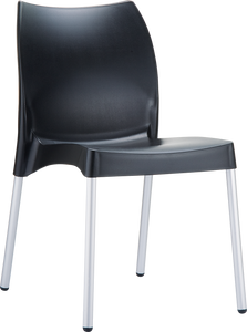 Vita Chair