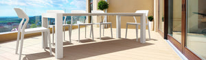 Vomo Table