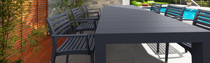 Vomo Table