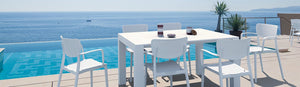 Vomo Table