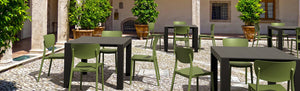 Vomo Table
