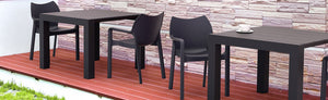 Vomo Table