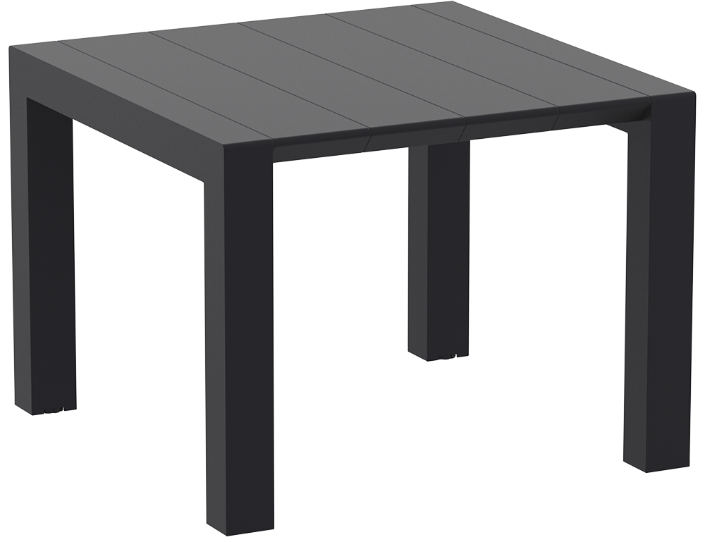 Vomo Table