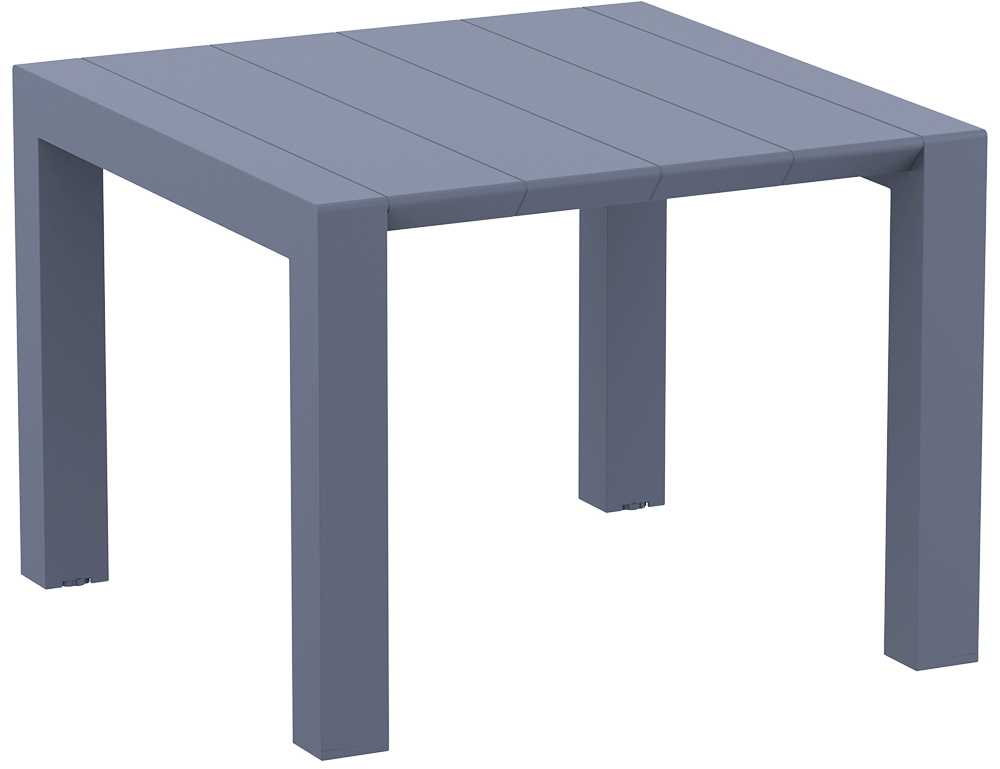 Vomo Table