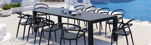 Vomo Table