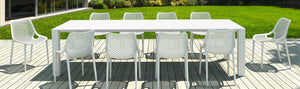 Vomo Table