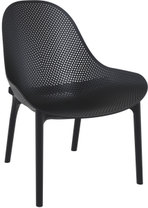 Sky Lounge Chair