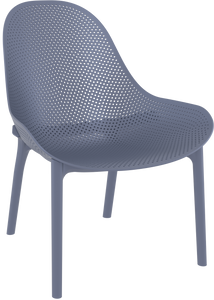 Sky Lounge Chair