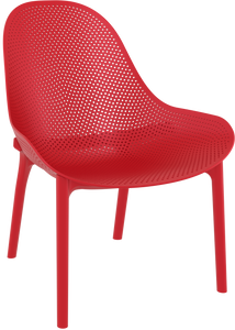 Sky Lounge Chair