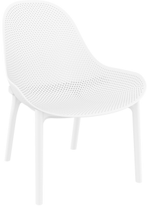 Sky Lounge Chair
