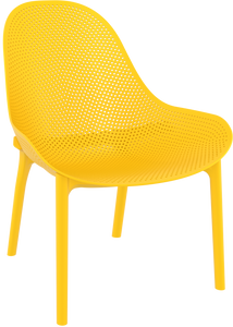 Sky Lounge Chair