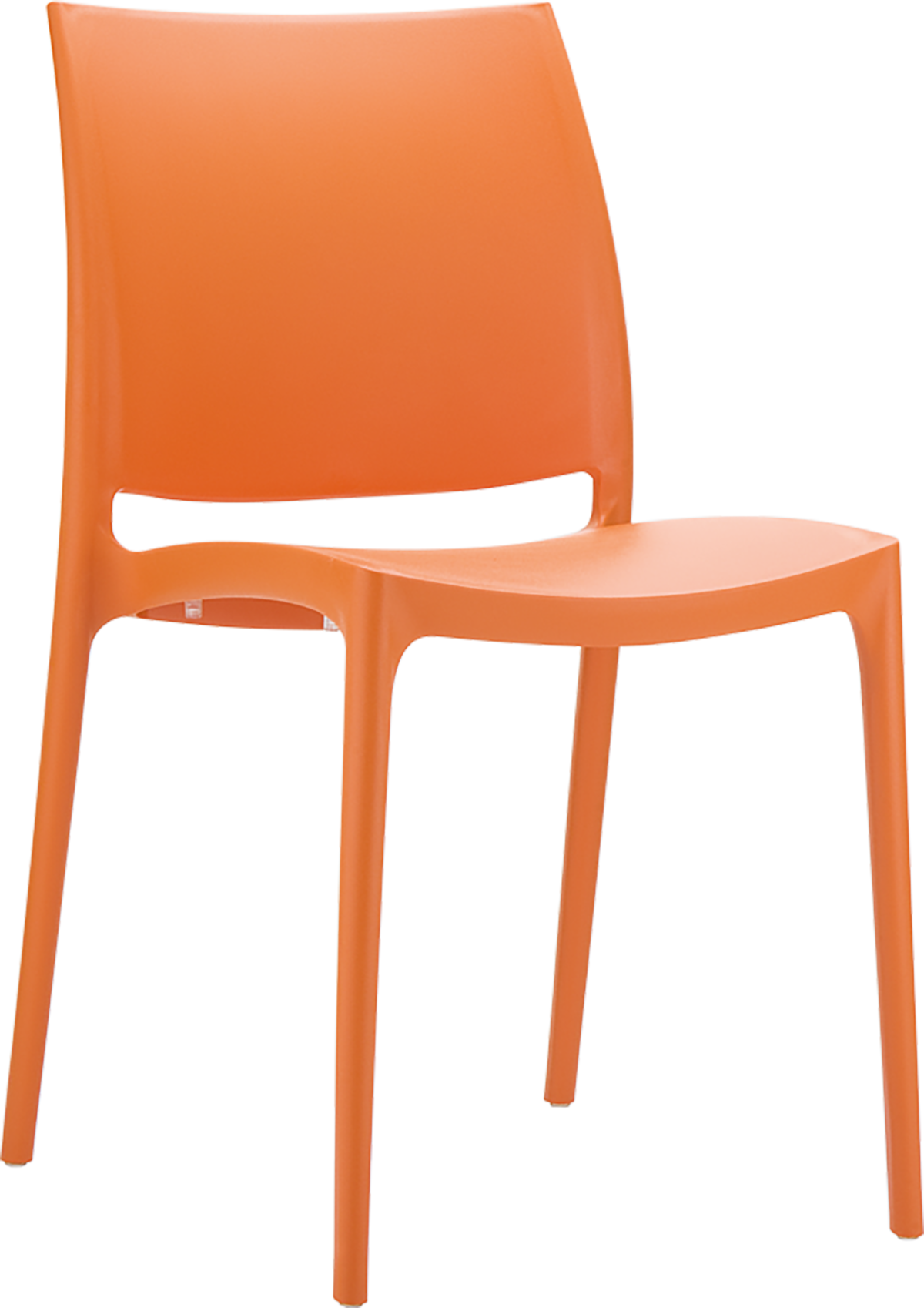 MayMay Chair