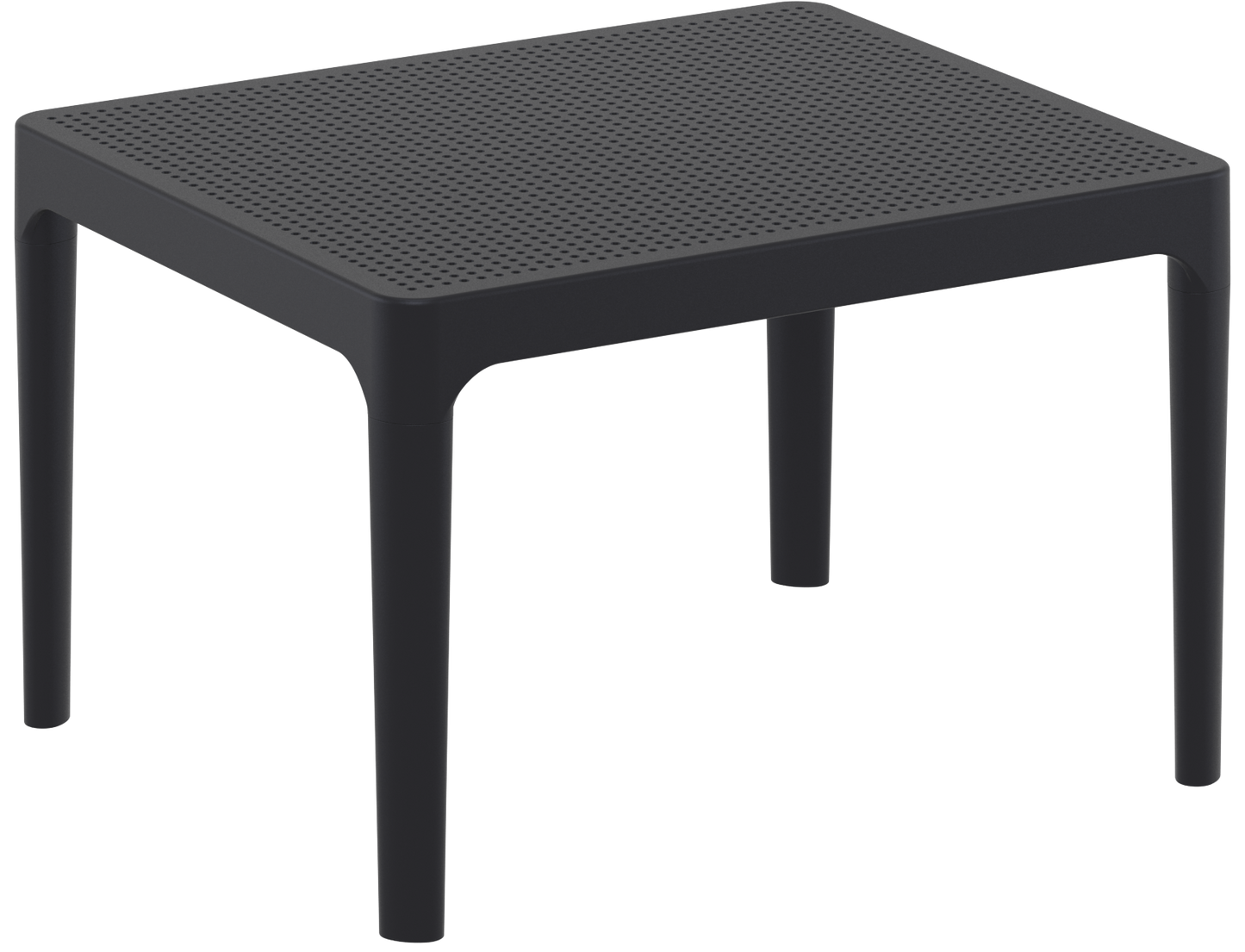 Sky Coffee Table