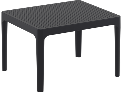 Sky Coffee Table