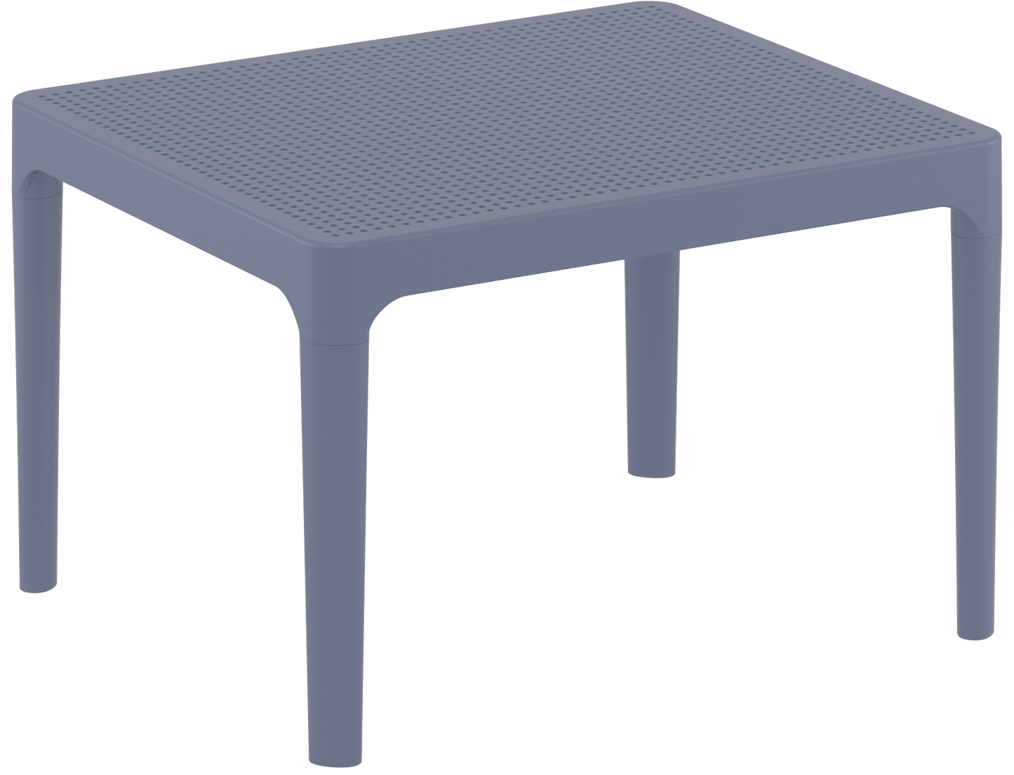 Sky Coffee Table