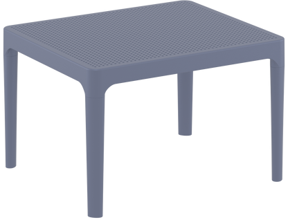 Sky Coffee Table