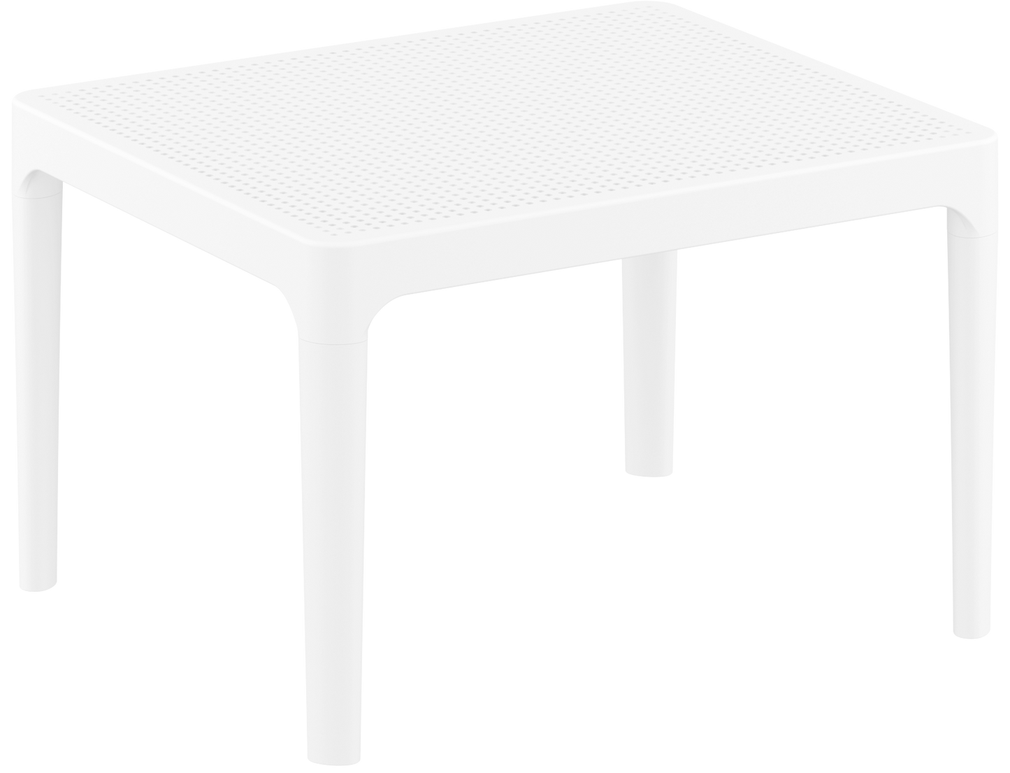 Sky Coffee Table