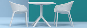 Sky Chair