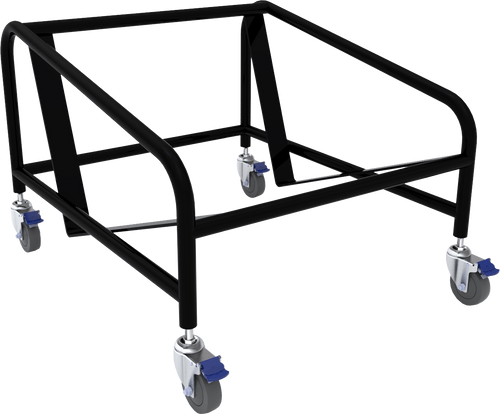 Trolley Dolly