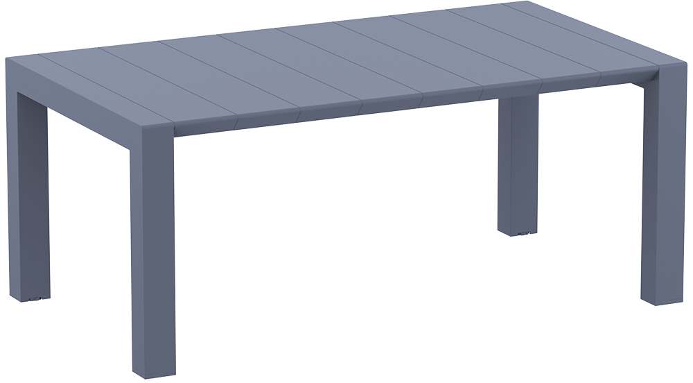 Vomo Table